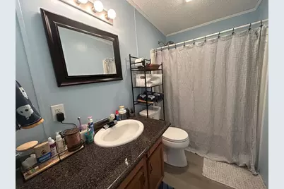 247 Selma St, Port Saint Joe, FL 32456 - Photo 8