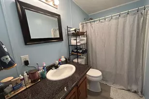247 Selma St, Port Saint Joe, FL 32456 - Photo 8