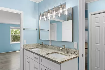 247 Selma St, Port Saint Joe, FL 32456 - Photo 8