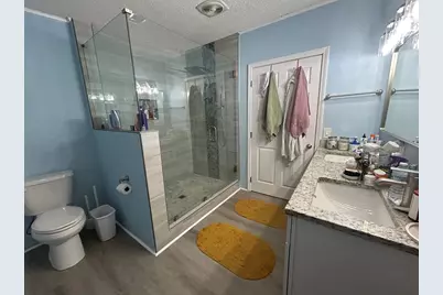 247 Selma St, Port Saint Joe, FL 32456 - Photo 28