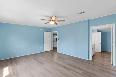 247 Selma St, Port Saint Joe, FL 32456 - Photo 6