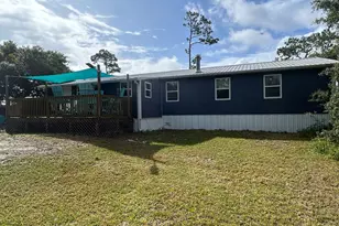 247 Selma St, Port Saint Joe, FL 32456 - Photo 22