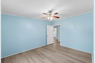 247 Selma St, Port Saint Joe, FL 32456 - Photo 22