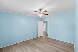 247 Selma St, Port Saint Joe, FL 32456 - Photo 22