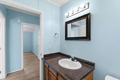 247 Selma St, Port Saint Joe, FL 32456 - Photo 24