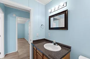 247 Selma St, Port Saint Joe, FL 32456 - Photo 24
