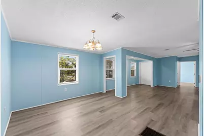 247 Selma St, Port Saint Joe, FL 32456 - Photo 44