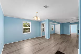 247 Selma St, Port Saint Joe, FL 32456 - Photo 44