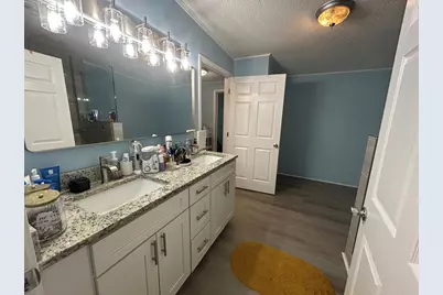 247 Selma St, Port Saint Joe, FL 32456 - Photo 26