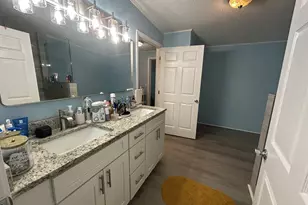 247 Selma St, Port Saint Joe, FL 32456 - Photo 26