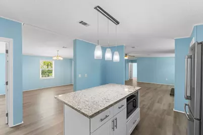 247 Selma St, Port Saint Joe, FL 32456 - Photo 16