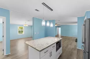 247 Selma St, Port Saint Joe, FL 32456 - Photo 16