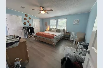 247 Selma St, Port Saint Joe, FL 32456 - Photo 4