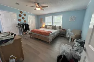 247 Selma St, Port Saint Joe, FL 32456 - Photo 4