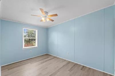 247 Selma St, Port Saint Joe, FL 32456 - Photo 20