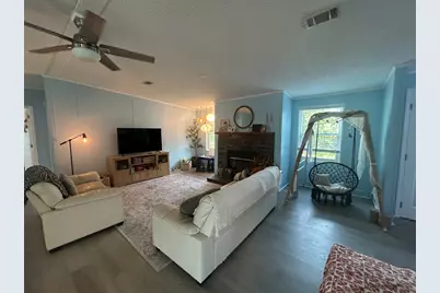 247 Selma St, Port Saint Joe, FL 32456 - Photo 36