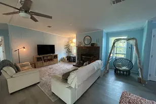 247 Selma St, Port Saint Joe, FL 32456 - Photo 36