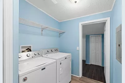 247 Selma St, Port Saint Joe, FL 32456 - Photo 30