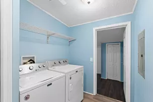 247 Selma St, Port Saint Joe, FL 32456 - Photo 30