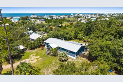 247 Selma St, Port Saint Joe, FL 32456 - Photo 32