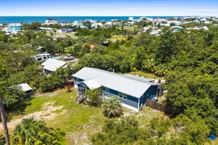 247 Selma St, Port Saint Joe, FL 32456 - Photo 32