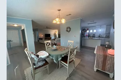 247 Selma St, Port Saint Joe, FL 32456 - Photo 6