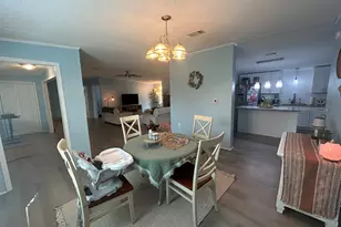 247 Selma St, Port Saint Joe, FL 32456 - Photo 6