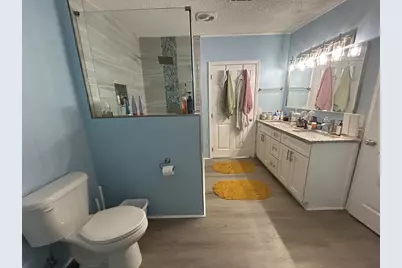 247 Selma St, Port Saint Joe, FL 32456 - Photo 18