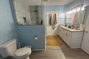 247 Selma St, Port Saint Joe, FL 32456 - Photo 18