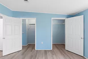 247 Selma St, Port Saint Joe, FL 32456 - Photo 34