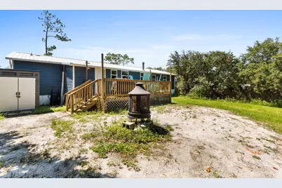 247 Selma St, Port Saint Joe, FL 32456 - Photo 28