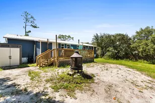 247 Selma St, Port Saint Joe, FL 32456 - Photo 28