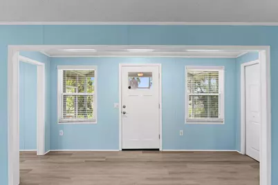 247 Selma St, Port Saint Joe, FL 32456 - Photo 10