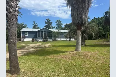 247 Selma St, Port Saint Joe, FL 32456 - Photo 40