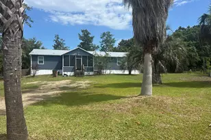 247 Selma St, Port Saint Joe, FL 32456 - Photo 40