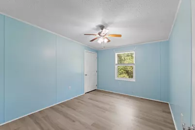 247 Selma St, Port Saint Joe, FL 32456 - Photo 18
