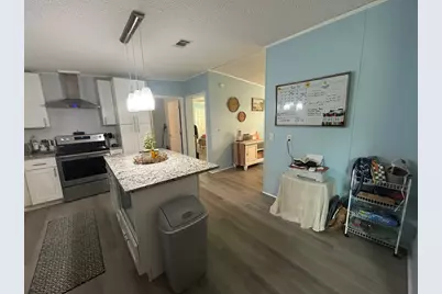 247 Selma St, Port Saint Joe, FL 32456 - Photo 24