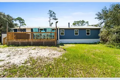 247 Selma St, Port Saint Joe, FL 32456 - Photo 38