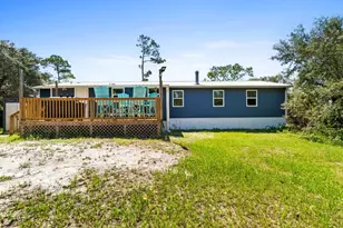 247 Selma St, Port Saint Joe, FL 32456 - Photo 38