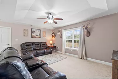 158 Our Town Rd, Wewahitchka, FL 32465 - Photo 4