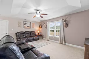 158 Our Town Rd, Wewahitchka, FL 32465 - Photo 4