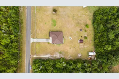 158 Our Town Rd, Wewahitchka, FL 32465 - Photo 30