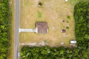 158 Our Town Rd, Wewahitchka, FL 32465 - Photo 30