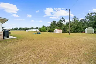 158 Our Town Rd, Wewahitchka, FL 32465 - Photo 26