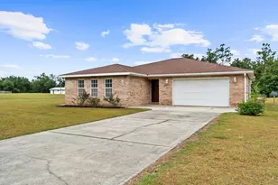 158 Our Town Rd, Wewahitchka, FL 32465 - Photo 2