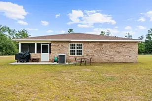 158 Our Town Rd, Wewahitchka, FL 32465 - Photo 12