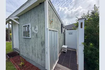 466 Santa Anna St, Port Saint Joe, FL 32456 - Photo 34