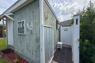 466 Santa Anna St, Port Saint Joe, FL 32456 - Photo 34