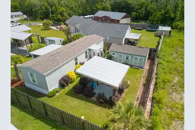 466 Santa Anna St, Port Saint Joe, FL 32456 - Photo 18