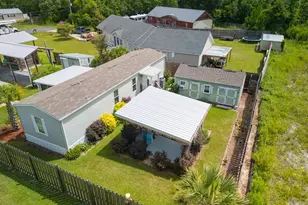 466 Santa Anna St, Port Saint Joe, FL 32456 - Photo 18